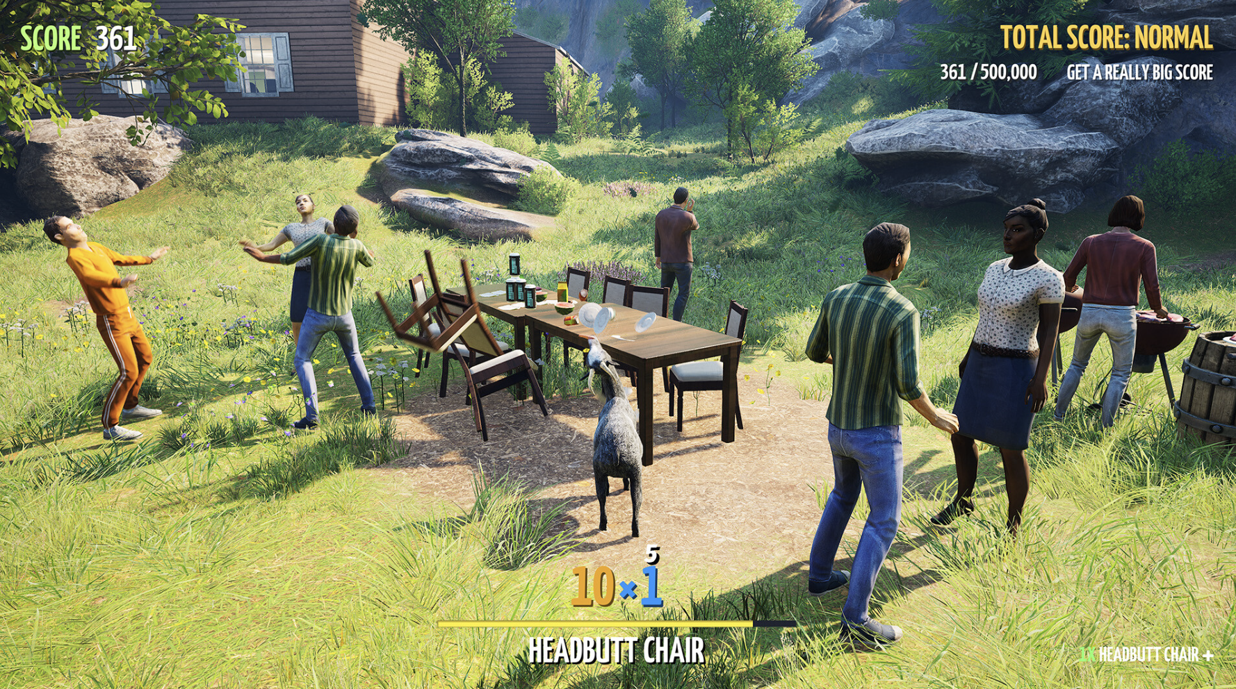 Snímek obrazovky 2025-11-07 v 8.41.39